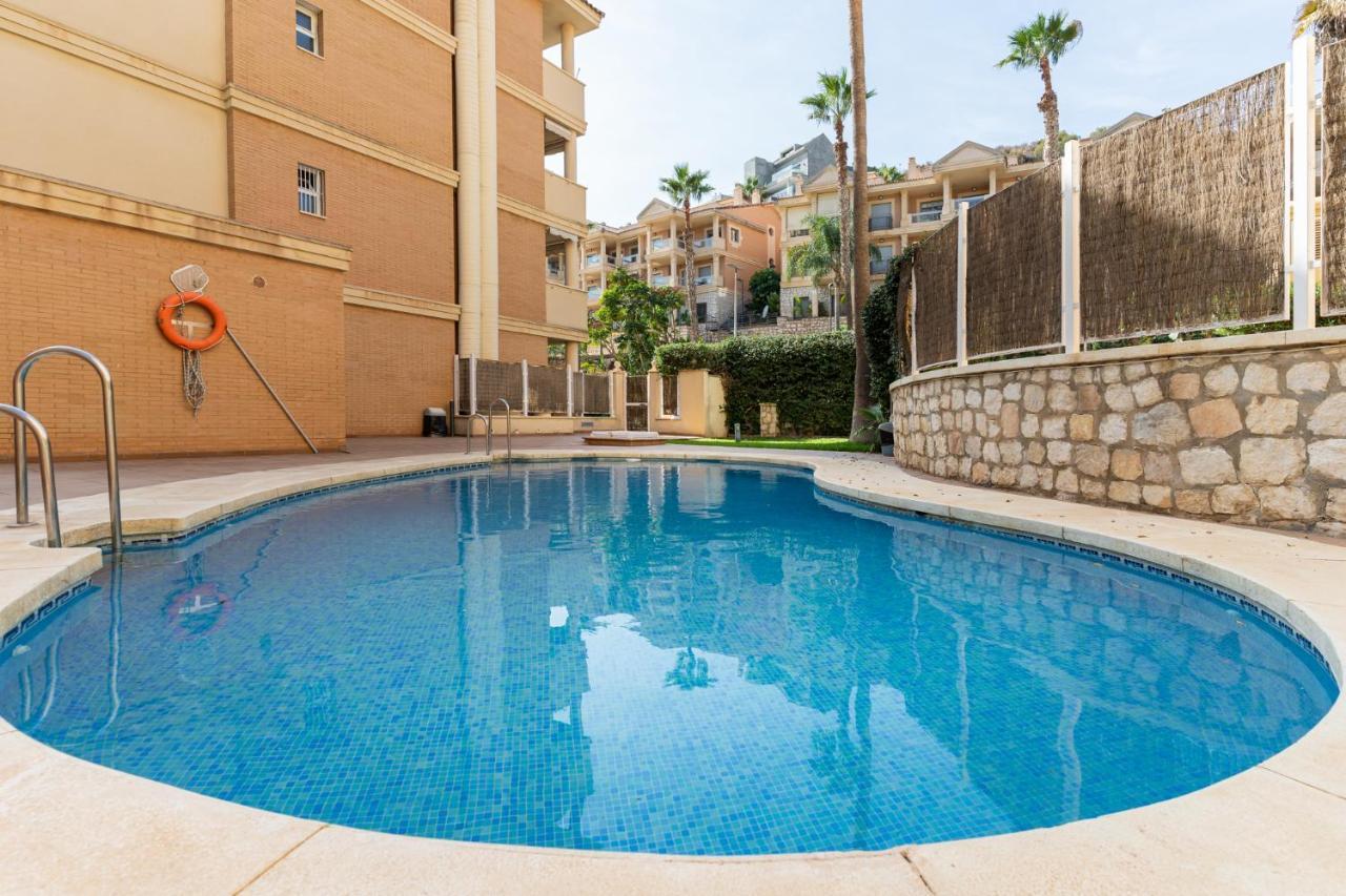 Blonzu Safari Appartement